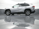 Thumbnail image of 2025 Toyota RAV4 Hybrid at Plaza Honda