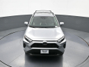 Thumbnail image of 2025 Toyota RAV4 Hybrid at Plaza Honda