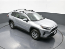 Thumbnail image of 2025 Toyota RAV4 Hybrid at Plaza Honda