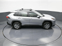 Thumbnail image of 2025 Toyota RAV4 Hybrid at Plaza Honda