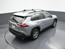 Thumbnail image of 2025 Toyota RAV4 Hybrid at Plaza Honda