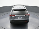 Thumbnail image of 2025 Toyota RAV4 Hybrid at Plaza Honda