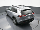 Thumbnail image of 2025 Toyota RAV4 Hybrid at Plaza Honda