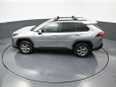 Thumbnail image of 2025 Toyota RAV4 Hybrid at Plaza Honda