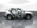 Thumbnail image of 2025 Toyota RAV4 Hybrid at Plaza Honda
