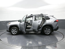 Thumbnail image of 2025 Toyota RAV4 Hybrid at Plaza Honda