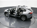 Thumbnail image of 2025 Toyota RAV4 Hybrid at Plaza Honda