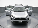 Thumbnail image of 2025 Toyota RAV4 Hybrid at Plaza Honda