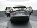 Thumbnail image of 2025 Toyota RAV4 Hybrid at Plaza Honda