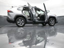 Thumbnail image of 2025 Toyota RAV4 Hybrid at Plaza Honda