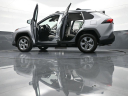 Thumbnail image of 2025 Toyota RAV4 Hybrid at Plaza Honda