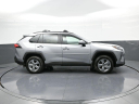 Thumbnail image of 2025 Toyota RAV4 Hybrid at Plaza Honda