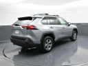 Thumbnail image of 2025 Toyota RAV4 Hybrid at Plaza Honda