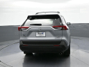 Thumbnail image of 2025 Toyota RAV4 Hybrid at Plaza Honda