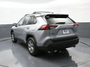 Thumbnail image of 2025 Toyota RAV4 Hybrid at Plaza Honda