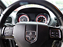 Thumbnail image of 2019 Dodge Grand Caravan at Gary Mathews Motors