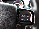 Thumbnail image of 2019 Dodge Grand Caravan at Gary Mathews Motors