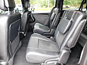 Thumbnail image of 2019 Dodge Grand Caravan at Gary Mathews Motors
