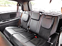 Thumbnail image of 2019 Dodge Grand Caravan at Gary Mathews Motors