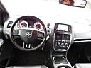 Thumbnail image of 2019 Dodge Grand Caravan at Gary Mathews Motors