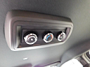 Thumbnail image of 2019 Dodge Grand Caravan at Gary Mathews Motors