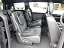 Thumbnail image of 2019 Dodge Grand Caravan at Gary Mathews Motors