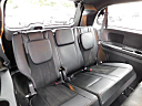 Thumbnail image of 2019 Dodge Grand Caravan at Gary Mathews Motors