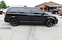 Thumbnail image of 2019 Dodge Grand Caravan at Gary Mathews Motors