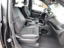 Thumbnail image of 2019 Dodge Grand Caravan at Gary Mathews Motors