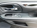 Thumbnail image of 2019 Dodge Grand Caravan at Gary Mathews Motors