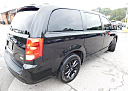Thumbnail image of 2019 Dodge Grand Caravan at Gary Mathews Motors