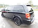 Thumbnail image of 2019 Dodge Grand Caravan at Gary Mathews Motors