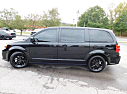 Thumbnail image of 2019 Dodge Grand Caravan at Gary Mathews Motors