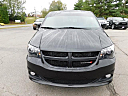 Thumbnail image of 2019 Dodge Grand Caravan at Gary Mathews Motors