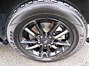 Thumbnail image of 2019 Dodge Grand Caravan at Gary Mathews Motors