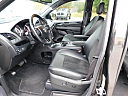 Thumbnail image of 2019 Dodge Grand Caravan at Gary Mathews Motors