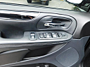 Thumbnail image of 2019 Dodge Grand Caravan at Gary Mathews Motors