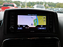 Thumbnail image of 2019 Dodge Grand Caravan at Gary Mathews Motors