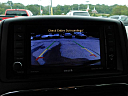 Thumbnail image of 2019 Dodge Grand Caravan at Gary Mathews Motors
