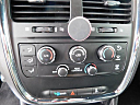 Thumbnail image of 2019 Dodge Grand Caravan at Gary Mathews Motors