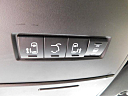 Thumbnail image of 2019 Dodge Grand Caravan at Gary Mathews Motors