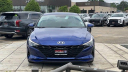 Thumbnail image of 2023 Hyundai ELANTRA at Humble Hyundai NEW