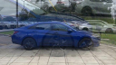 Thumbnail image of 2023 Hyundai ELANTRA at Humble Hyundai NEW