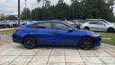 Thumbnail image of 2023 Hyundai ELANTRA at Humble Hyundai NEW