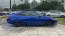 Thumbnail image of 2023 Hyundai ELANTRA at Humble Hyundai NEW