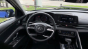 Thumbnail image of 2023 Hyundai ELANTRA at Humble Hyundai NEW