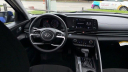 Thumbnail image of 2023 Hyundai ELANTRA at Humble Hyundai NEW