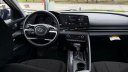 Thumbnail image of 2023 Hyundai ELANTRA at Humble Hyundai NEW