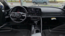 Thumbnail image of 2023 Hyundai ELANTRA at Humble Hyundai NEW