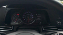 Thumbnail image of 2023 Hyundai ELANTRA at Humble Hyundai NEW